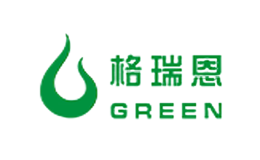 格瑞恩GREEN