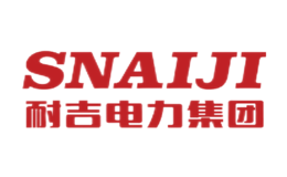 耐吉電力SNAIJI