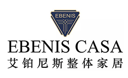 艾鉑尼斯EBENIS