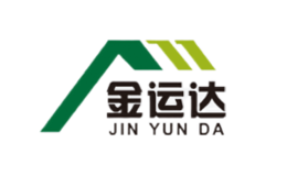 金運達JINYUNDA