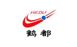 鶴都HEDU