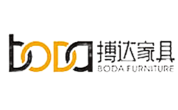 搏達(dá)家具BODA