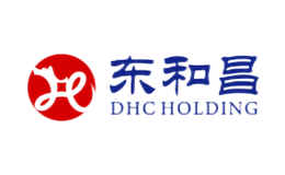 東和昌DHC