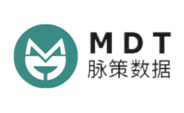 脈策數(shù)據(jù)MDT