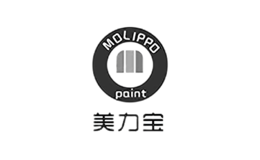 美力寶MOLIPPO