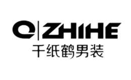 千紙鶴QIZHIHE