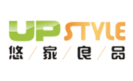 悠家良品UPSTYLE