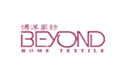 博洋Beyond