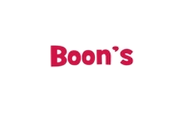 Boons