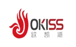 歐凱斯OKISS