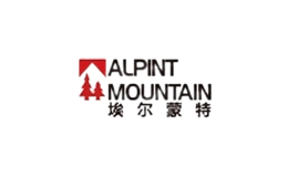 埃爾蒙特Alpintmountain