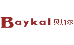 貝加爾Baykal