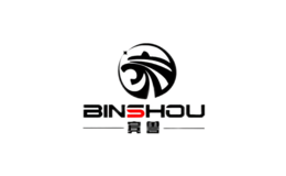 賓獸BINSHOU