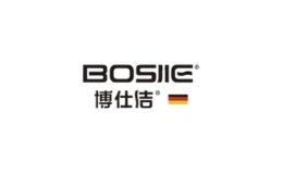 bosjie