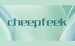 cheepfeek