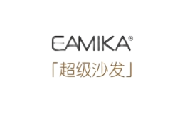 eamika