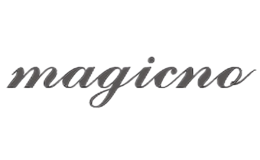 magicno