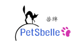 獸牌petsbelle