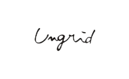 ungrid