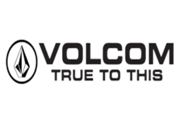 VOLCOM