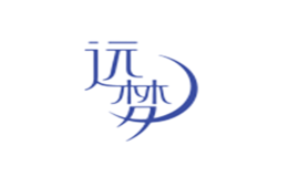 遠(yuǎn)夢YOUR MOON