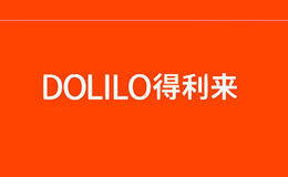 得利來DOLILO