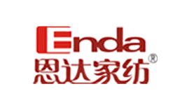 恩達(dá)ENDA