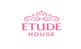 伊蒂之屋ETUDE HOUSE