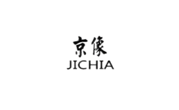 京像jichia