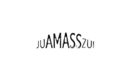 juamasszui