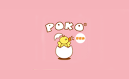 POKO