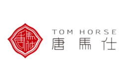 唐馬仕TOM HORSE