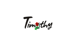 TIMOTHY