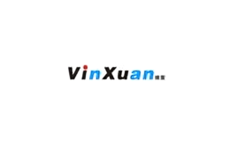 維宣vinxuan