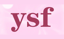 ysf