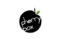 cherrybox家居