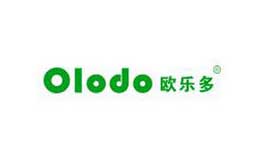 歐樂多Olodo