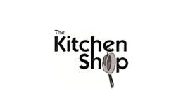 thekitchenshop家居