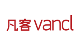 凡客誠品VANCL