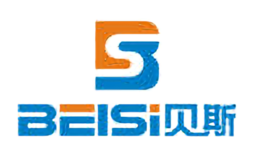 貝斯BEISi