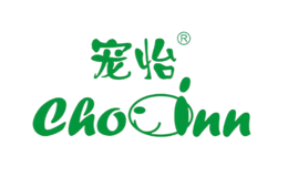 寵怡Choinn