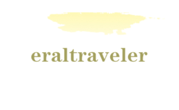 eraltraveler