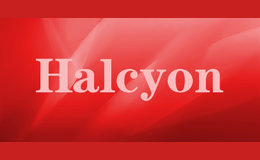 Halcyon