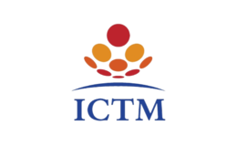 ictm