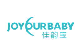 佳韻寶joyourbaby