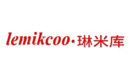 琳米庫LEMIKCOO