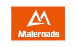 邁路士MALEROADS