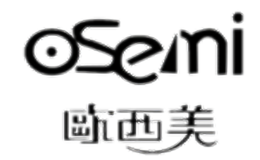 歐西美OSEMI