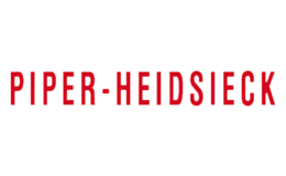 白雪Piper-Heidsieck