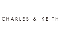 CHARLES KEITH